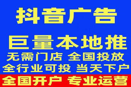 案例对比：SEM推广代运营前后变化